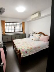 Blk 227 Choa Chu Kang Central (Choa Chu Kang), HDB 4 Rooms #590795801